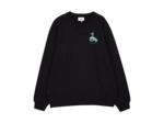 Steissi Sweatshirt