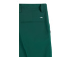 M Golf Shorts GMPA17015 M374