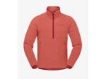 Femund warm2 zip neck (M/W)