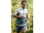 senja aero90 Vest (M)