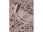 Long Sleeves (L/S)