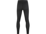 Geo Merino Wool Pants