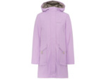 Mona Parka