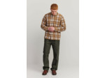 Irving Overshirt