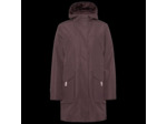 Mona Parka