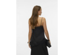 Regular Fit V-Neck Sleeveless (S/L)