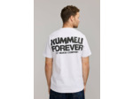 Forever T-Shirt