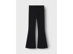Bootcut Fit