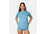 Embla Wool Tee