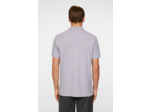 Troy Polo Shirt Seasonal Pique FMJT11653 U218