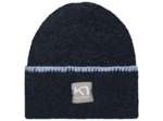ROTHE WOOL BEANIE