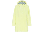 Thea Cape