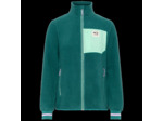 Rothe Midlayer