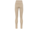 Rose Light Baselayer Pants - High Waisted