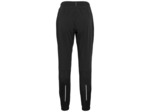 Advance Lightweight Running Pants