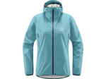 L.I.M Proof Jacket Women