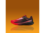 KESTREL TR