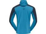 Lofoten Thermal Pro Hood (W)