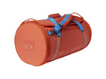 HH DUFFEL BAG 2 70L