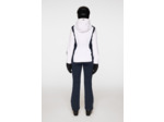 W Stanford Softshell Ski Pant SWPA13423 0000