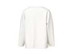Regular Fit O-Neck Long Sleeves (L/S)
