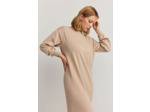 Jane Knitted Dress