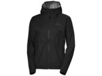 W MOMENTUM 3L STRETCH JACKET