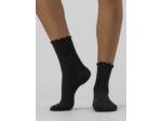 VMENA SOCKS NOOS