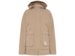 Ruth Garden Jacket