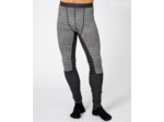Geo Merino Wool Pants