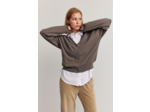 Hanna Cardigan