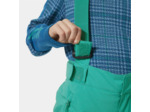 JR NO LIMITS 2.0 PANT