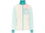 Rothe Midlayer