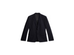Hopper U Bi Stretch Blazer FMTA14524 6855