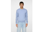 Keane Light Merino Crew Neck FMKW13263 O539