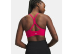 Women's UA Movement Bralette