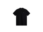 M Polo Pike FMJT06628 6855