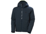 COURCHEVEL JACKET