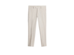 Vent Pant GMPA12136 U029