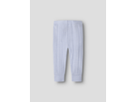 Slim Fit