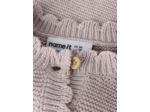 Regular Fit O-Neck Long Sleeves (L/S)