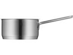 Provence Plus saucepan 16cm/1,5l. w/o lid