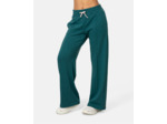 Synne Wide Leg Pants