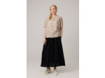 Papillone Blouse
