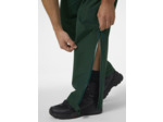 BLAZE 3L SHELL PANT