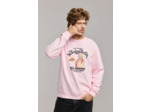 Seksipuhelin Sweatshirt