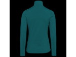 Lilja Half Zip