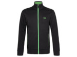 Hugo Boss Skaz miesten vetoketjullinen collegepaita 89€ (OVH.129€)