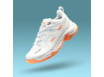 W CASCADE LOW HT