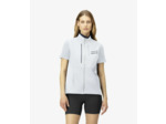 senja aero90 Vest (W)